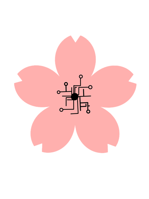 Blossom