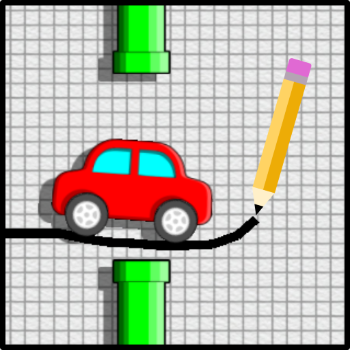 Draw the Hill | Viberverse